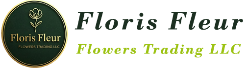Floris Fleur