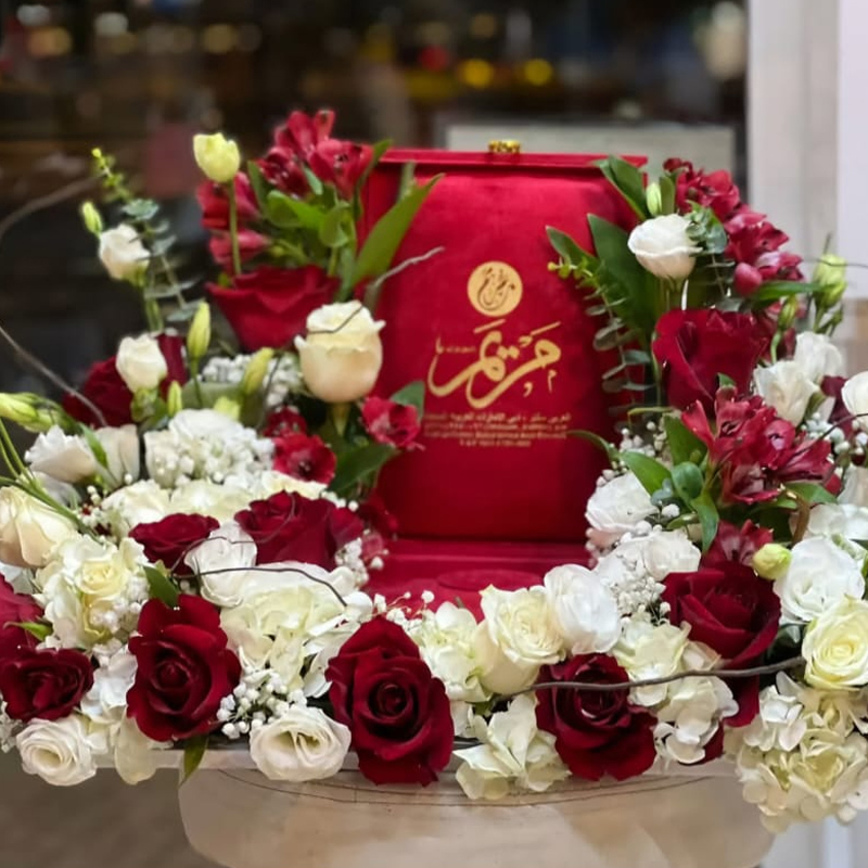 Floral Gifts for Every Occasion